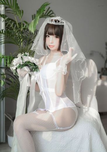 小sao货cao得你舒服吗男男-正片英文版字幕