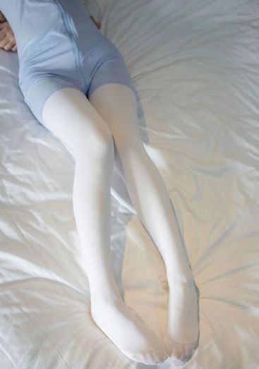 代号叫麻雀-神马午夜免费观看视频