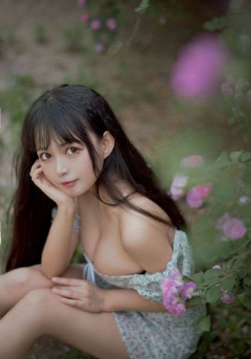 欧美一级片在线播放-韩语正片完整版观看