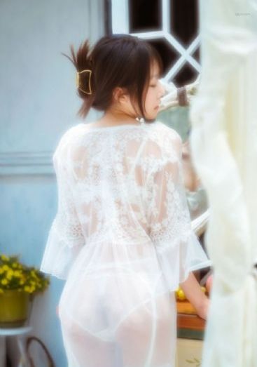 丰满人妻熟妇乱又乱精品古代-云播放粤语电影完整版