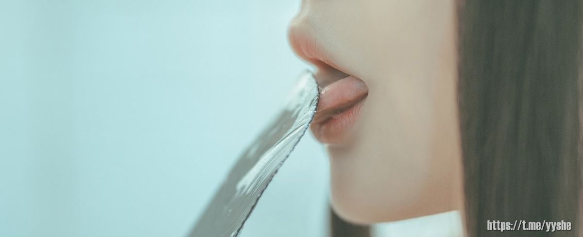 国产乱子伦精品视频-迅雷电影免费在线播放