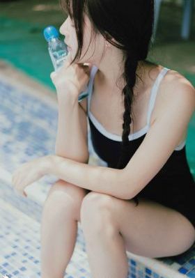欧美色图家庭乱伦智能井盖-日韩国语版完整版
