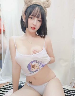 性色av无码一区二区三区-迅雷成人在线观看免费