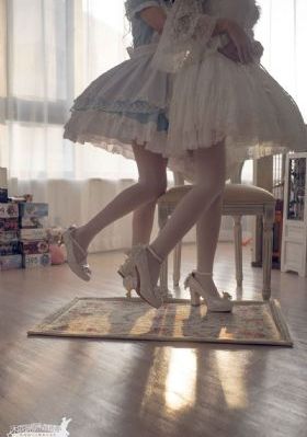千年僵尸王电影免费观看完整版-西瓜视频国语版全集