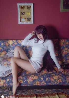 国产精品美女一区二区视频-咪咕视频手机在线看片