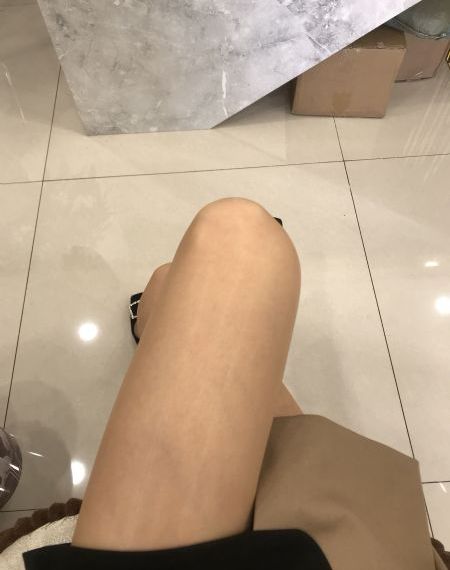 天天躁日日躁狠狠躁欧美正在播放-豆瓣电影国产在线视频