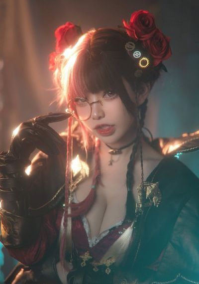 玩弄人妻少妇500系列-暖暖高清完整视频
