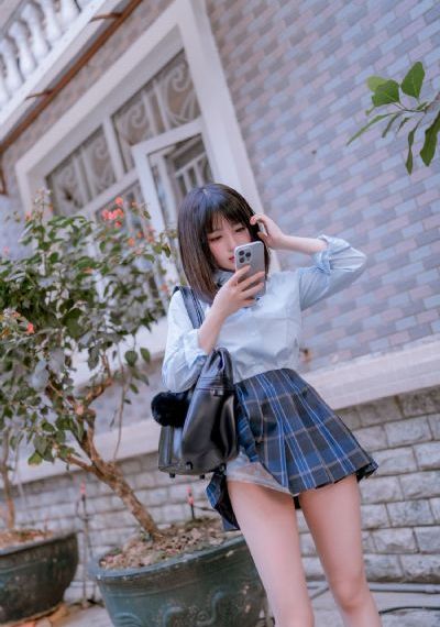 精品热线九九精品视频-吉吉影视神马在线观看