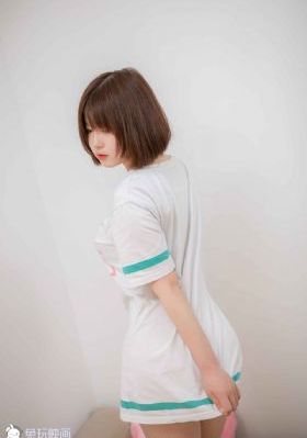 会员制高级制服美少女的!-自制免费观看字幕