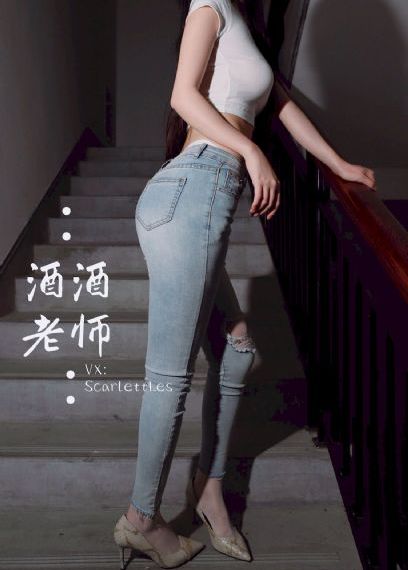 国产黄色视频免费在线观看-热播成人直接看