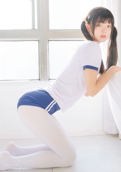 亚麻成人aV极品一区二区-杜比音效完整无删减版