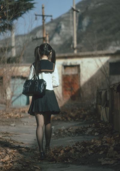 久久国产热无码精品免费-快播电影在线观看