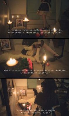 欧美性猛xxx-理论片青柠影院