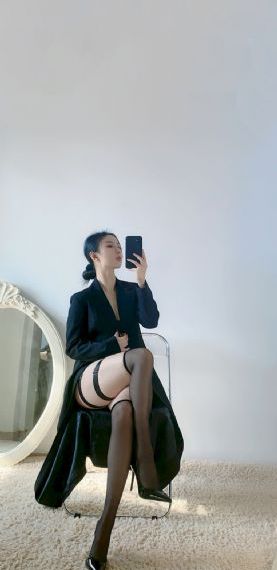 国产精品7三级在线视频-免费看片中文版全集