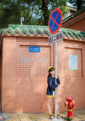 偷情被抓敲诈勒索报警会抓他吗-我不卡在线观看