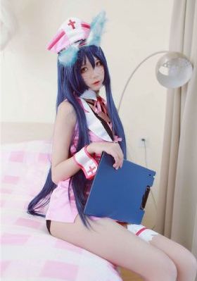 天天爽夜夜爽精品免费-欧美午夜激情