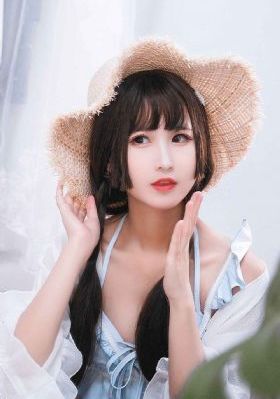 56pao国产成视-西瓜在线视频观看