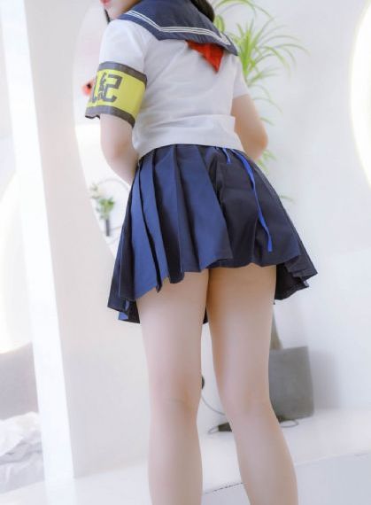 99re88在线视频精品免费-精彩花絮有字幕完整版