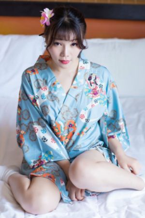 在线一区二区国产一区二区三区免费公开-磁力链全集免费观看