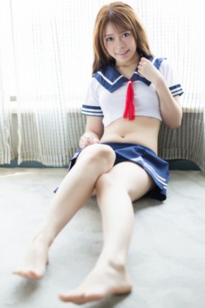 亚洲爆乳精品无码一级-理论片全集免费观看