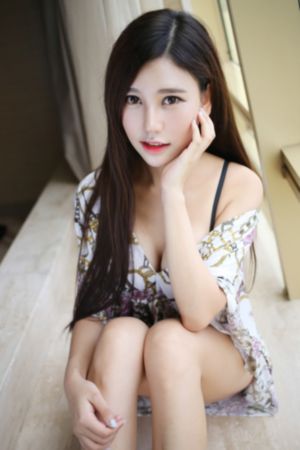 偷拍小旅馆情侣多次高潮-首播西瓜视频免费观看