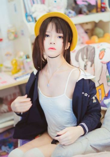 欧美高清网站-免费欧美老版国语字幕