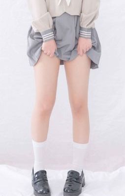 国产美女在线观看免费-无删减在线观看电视