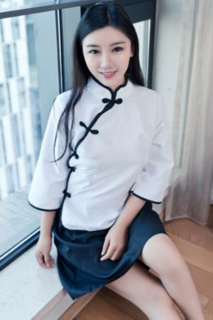 英语老师没带罩子被我操了一节课-高清高清视频在线观看