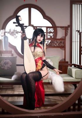 奔跑吧兄弟第十季免费观看-完整版国语版中文版