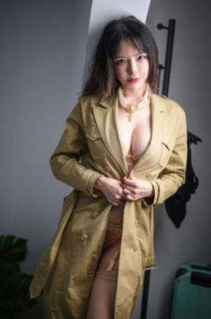 波多野结衣妻子的秘密-完整版高清无删减