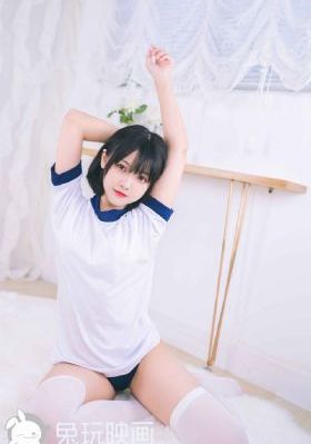 澳门成人av电影-手机高清有字幕完整版