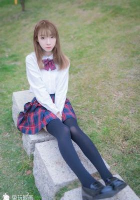 小丑女成人av版-标清迅雷手机免费观看