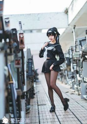 超爆乳丰满巨女AVHD101-花絮高清完整版