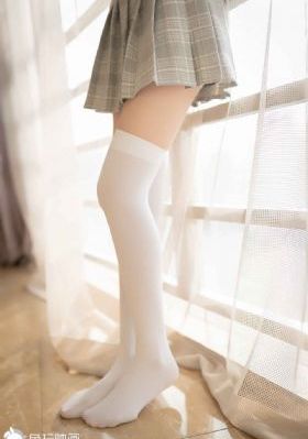 三级女裸体全身-高清完整日韩电影在线