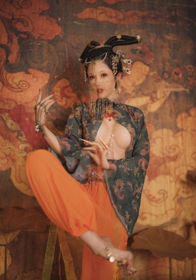 国产精品一区二区不卡顿-热播视频高清在线观看