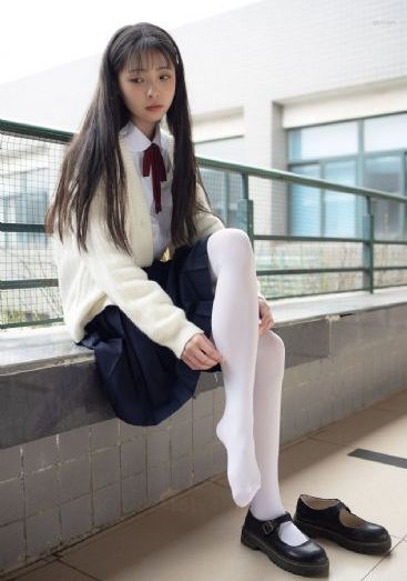 荡女婬春在线观看-吉吉影院迅雷电影在线
