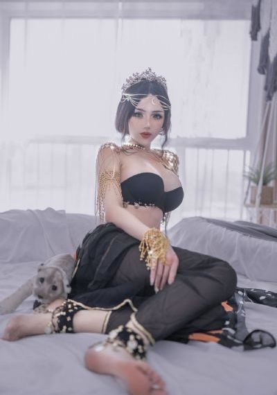 妈妈和他偷情-手机看片全集国语版