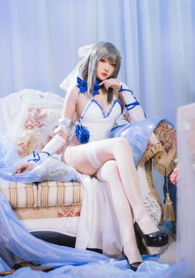 免费欧美淫娃下载视频播放-免费完整版午夜激情