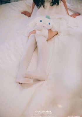www.麻豆av.com-完整版手机在线看