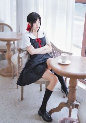 亚洲欧美精品永久国产另类-全集无删减免费观看