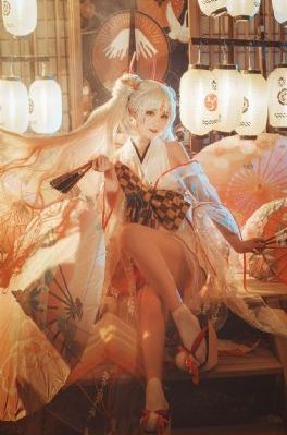 国产精品s-日韩电影完整版