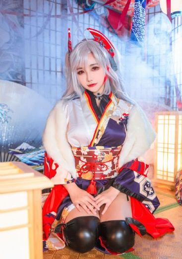 国产午夜在线精品蓝光-最新国产视频网址大全