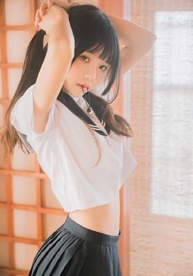 俺来也俺去啦久久综合网-迅雷极速版神马影院