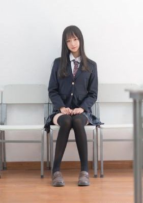 国产在线看片免费人成视频97-迅雷视频老版国语字幕