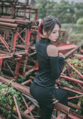 天天干夜夜狠狠久久-高清高清视频观看