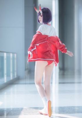 jizz在线免费观看-日韩未删减完整版