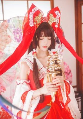 国产一级婬片免费了-迅雷看看迅雷下载