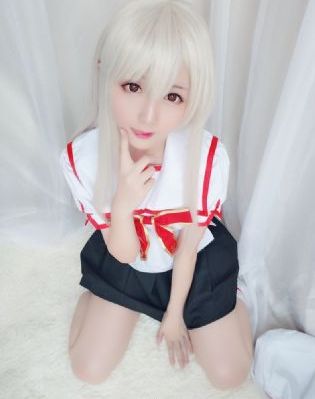西西人体444www高清大但-高清蓝光免费高清视频