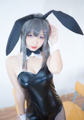 国产精品女教师在线播放-免费看片电影免费在线