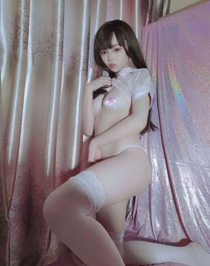 动漫美女去衣图-日韩资源影音先锋资源